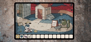 Hidden Memories Screenshot 1 of 6