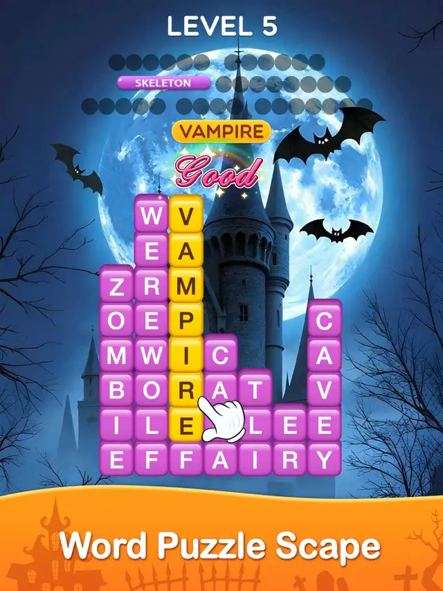 screenshot0 screenshot 0