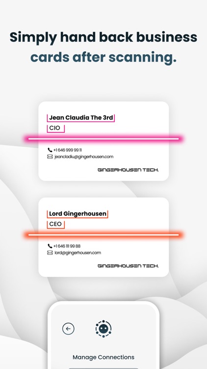 aspect.card screenshot-7