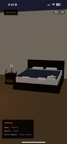 Roboclub: train robots Screenshot 2 of 3