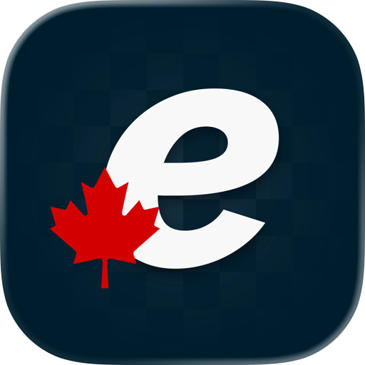 equipt