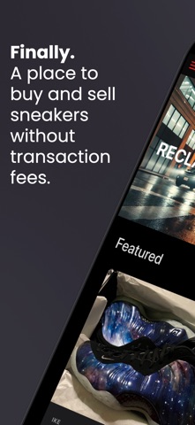 Flip or Drip Screenshot 1 of 8