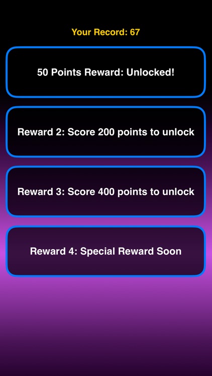 Music Trivia PRO screenshot-4