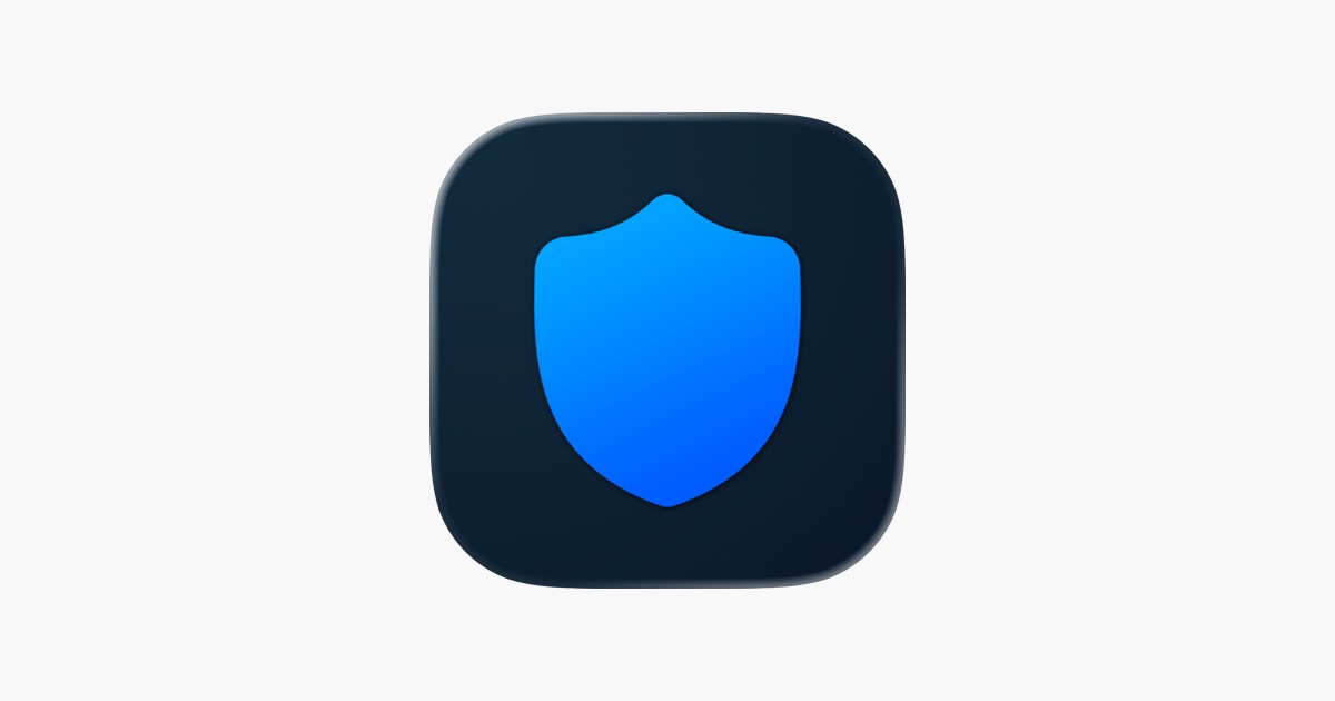 apps.apple.com