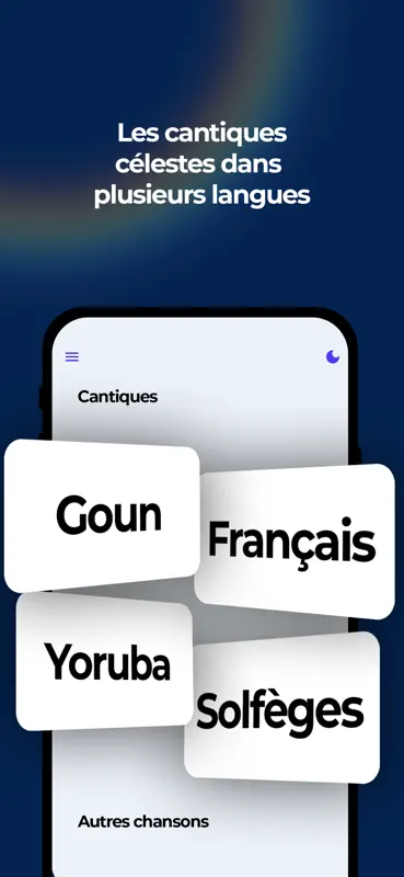 Guide ECC screenshot 1 of 7