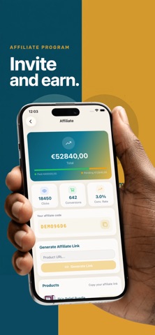 TwoLook screenshot