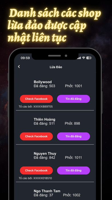 GOJO - Shipper Tự Do Screenshot