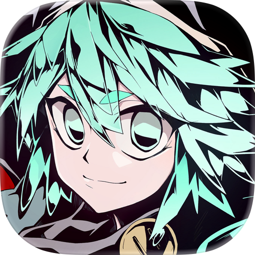 Dungeon Odyssey