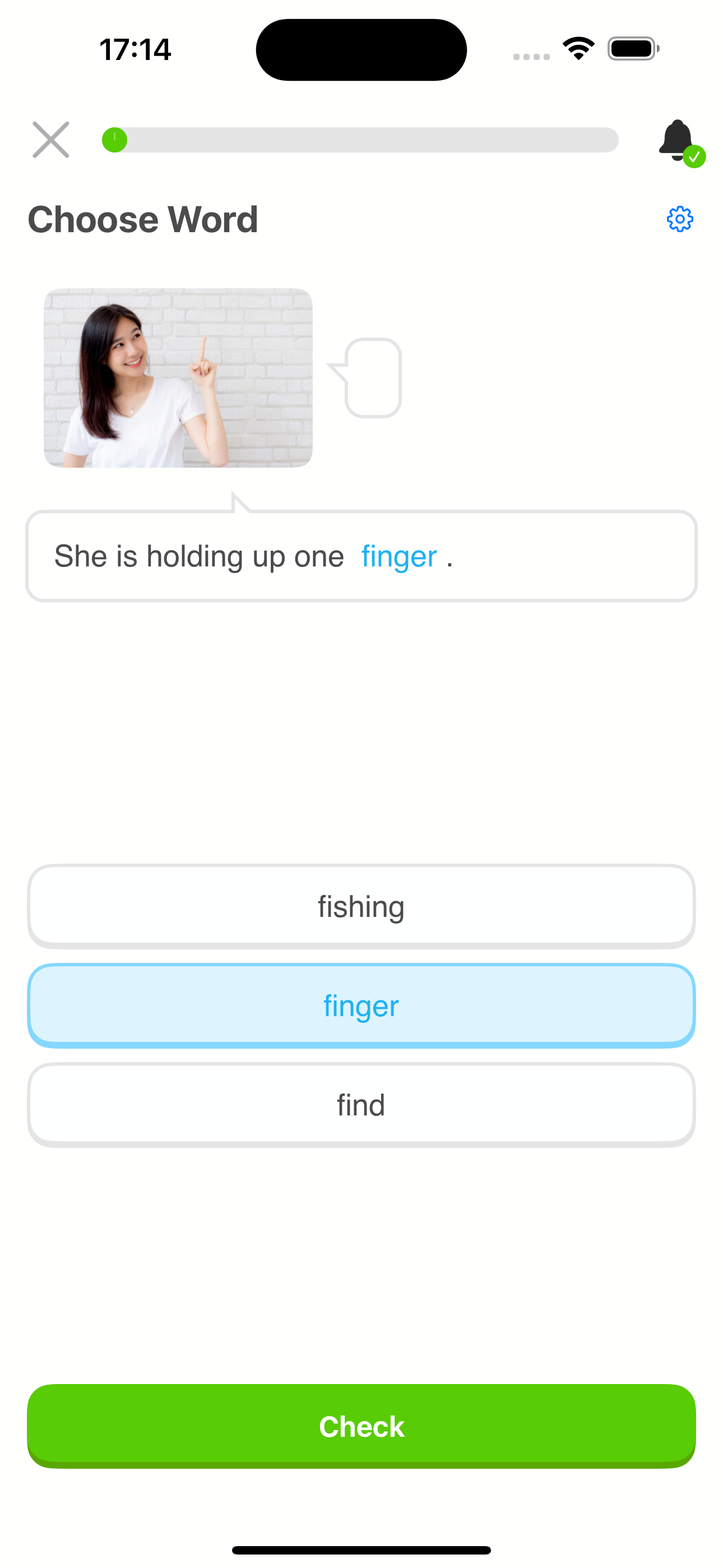 2000 Core English Words (1)
