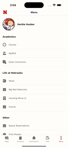 Nebraska Screenshot 7 of 10