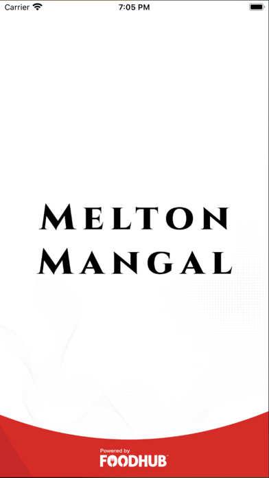 Melton Mangal Screenshot
