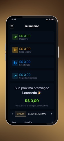 Wise2Pay screenshot