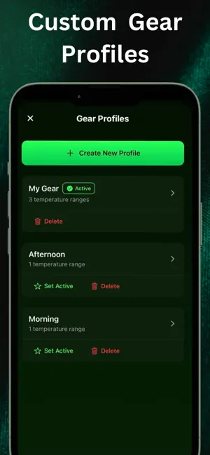 Cycling Weather - Plan Rides screenshot 4