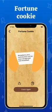 Palm Reader: Future Palmistry screenshot 6