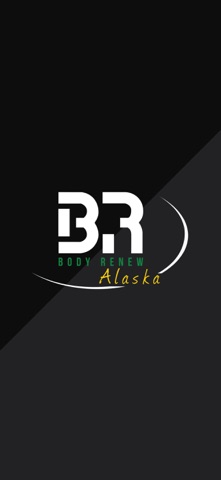 Body Renew Online screenshot