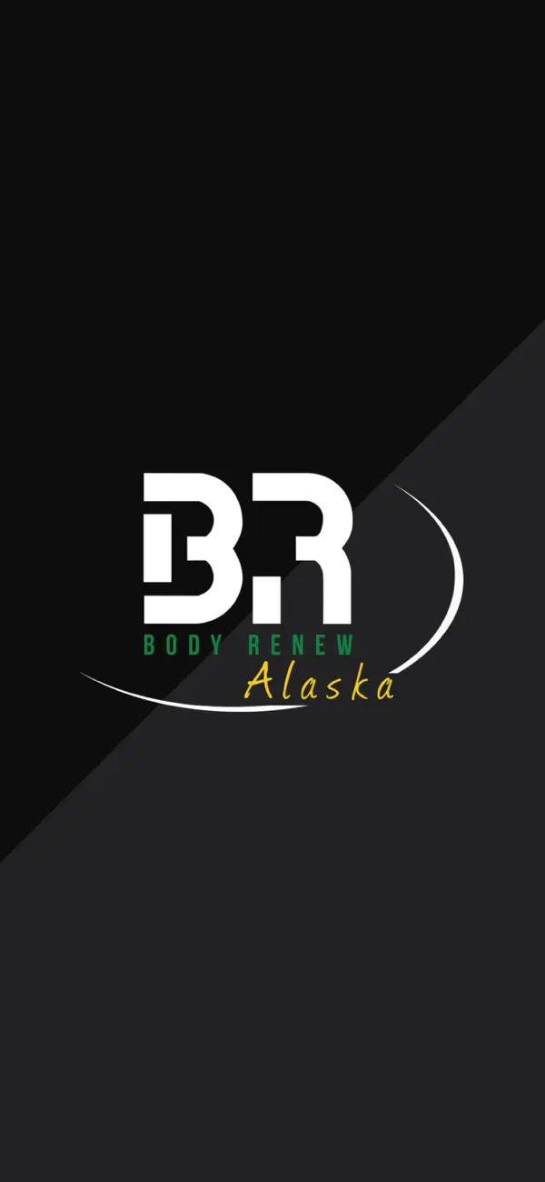 Screenshot #1 pour Body Renew Online