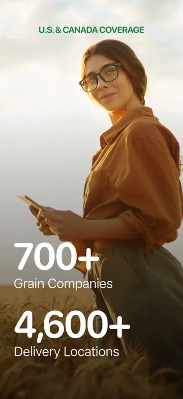 Farmbucks screenshot 3 of 7