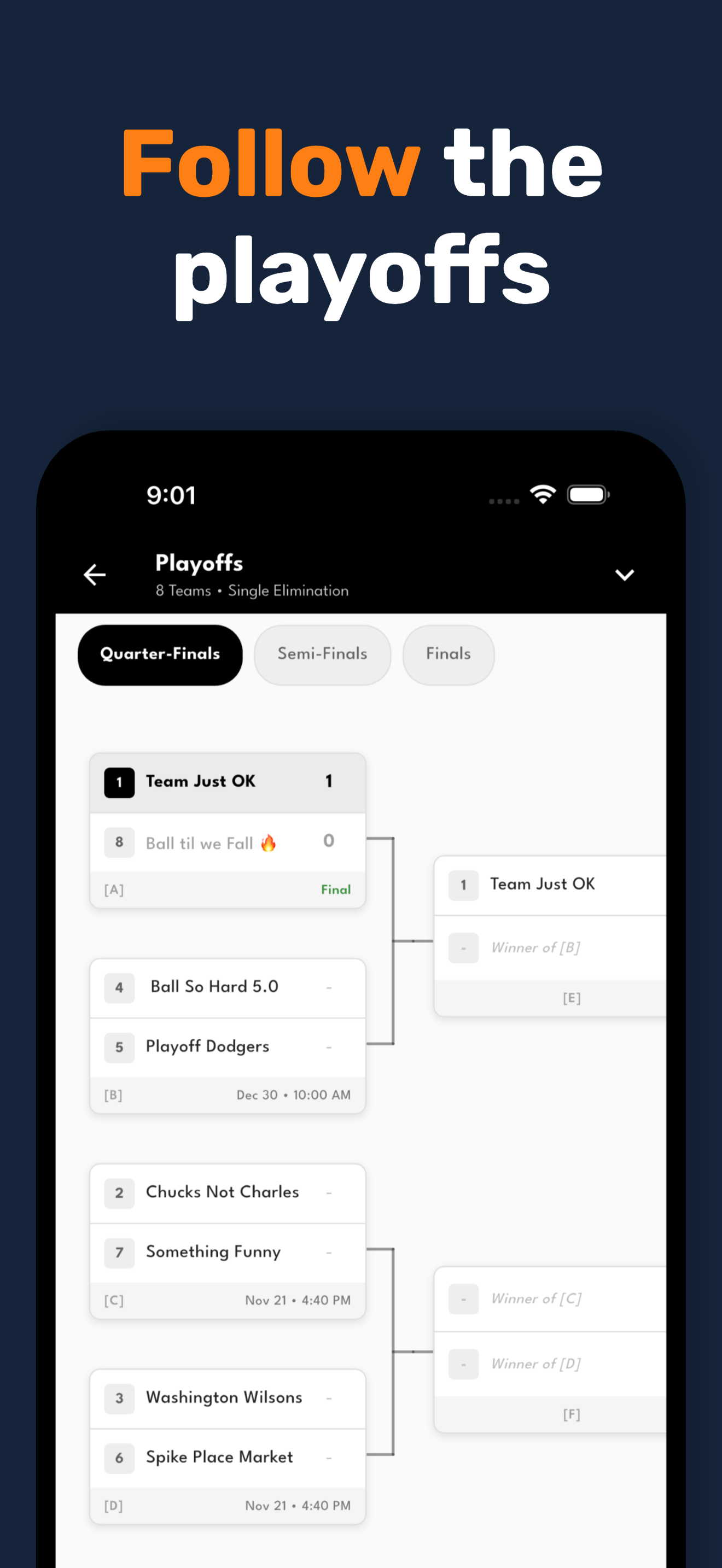 Players Sports Chicago