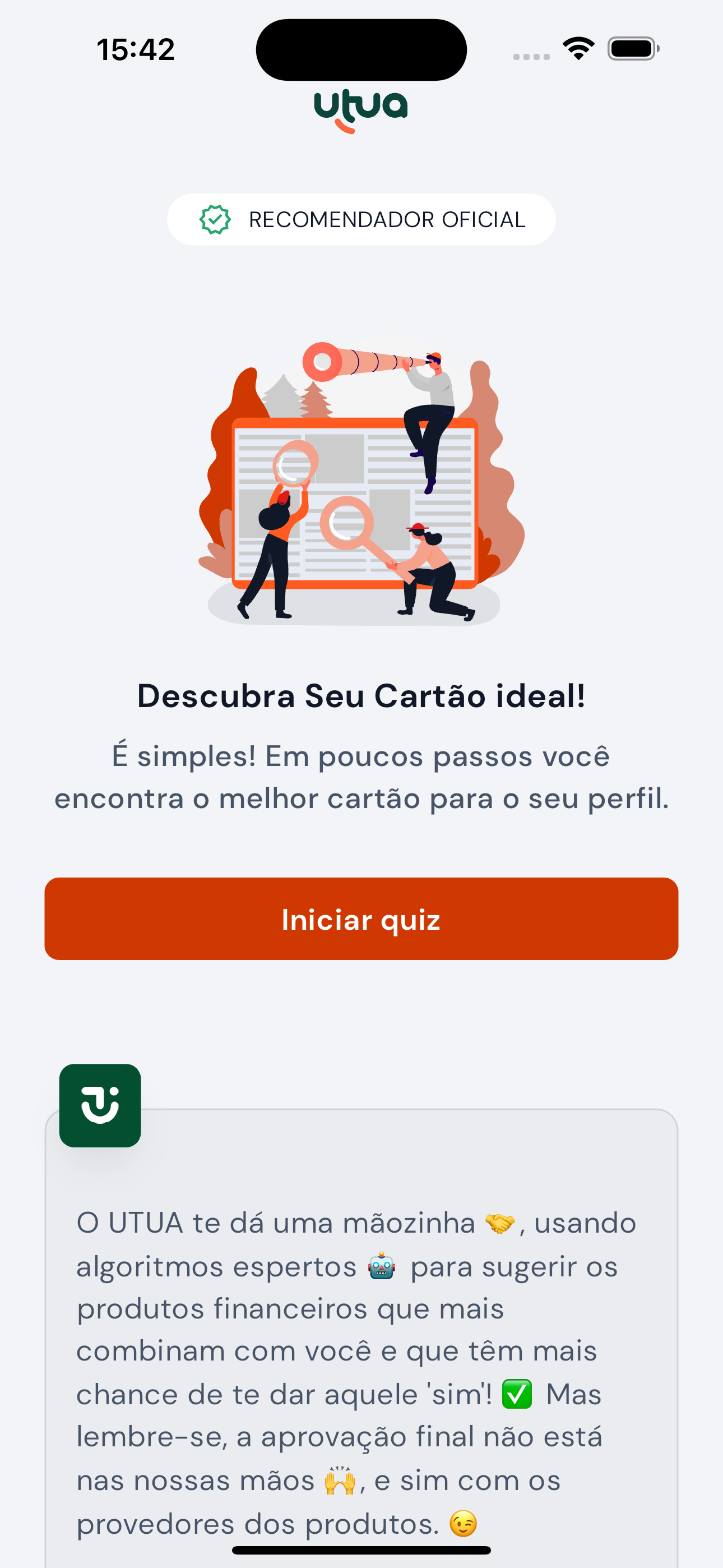 Utua