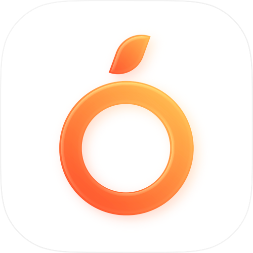 Citrus 1 Tap Photo Enhancer AI