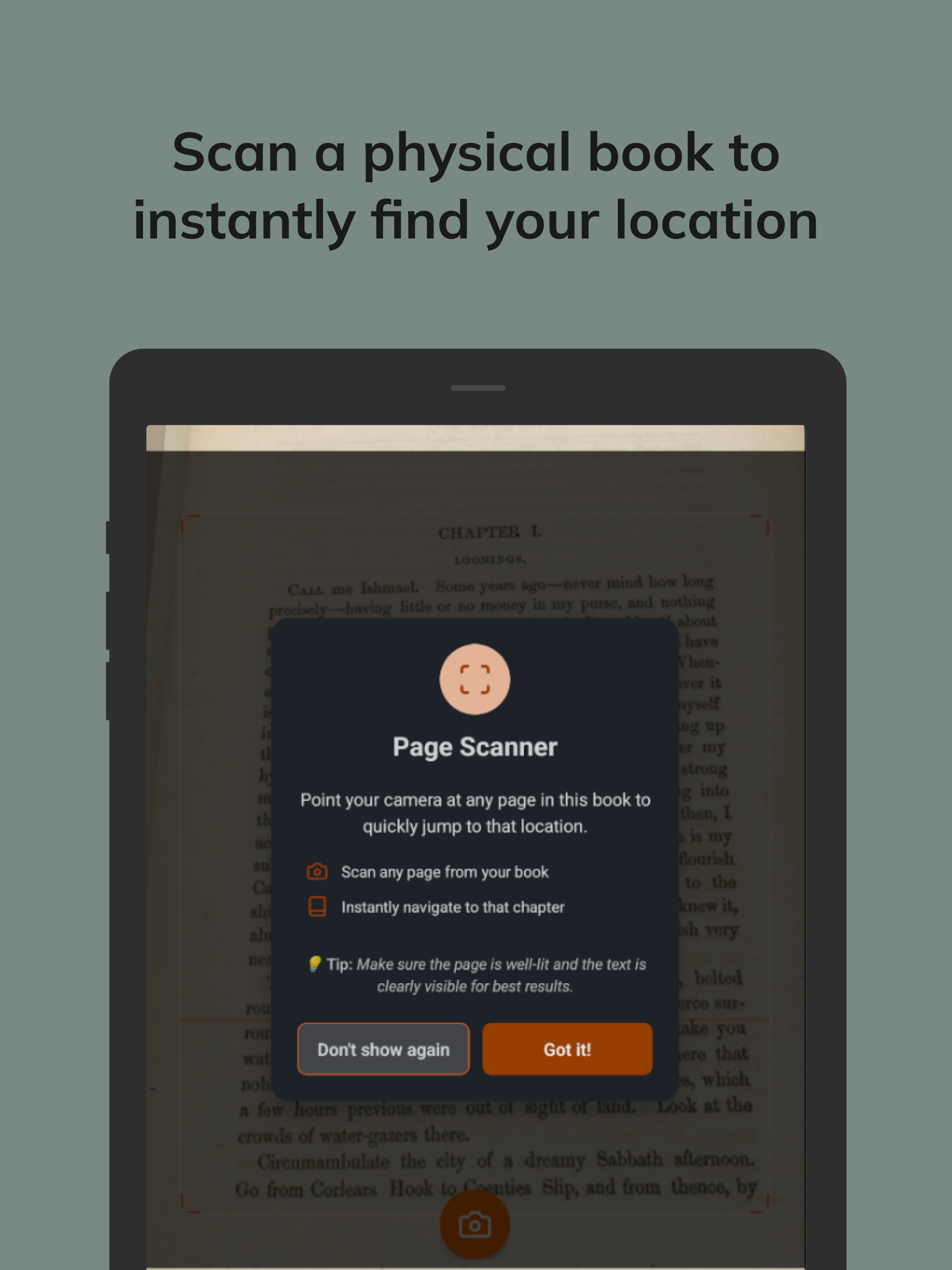 Tribooks