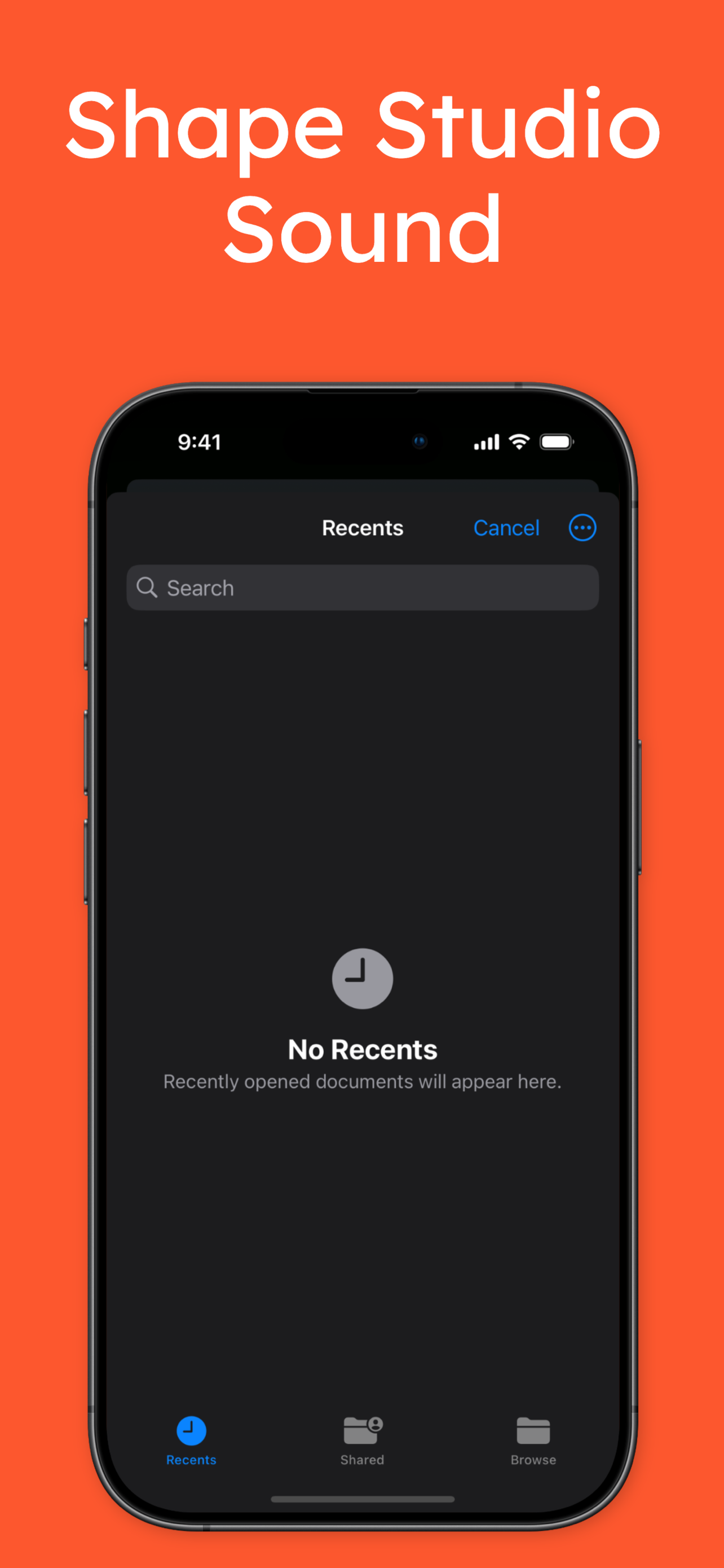 TuneGenius Pro