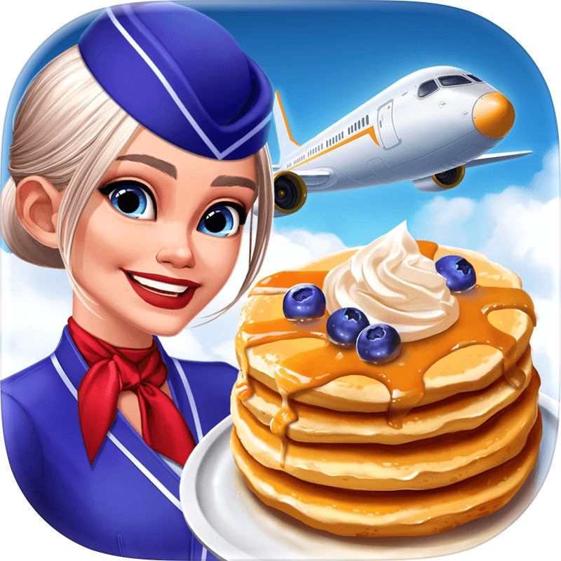 Pocket Styler: Dress Up Game screenshot 9