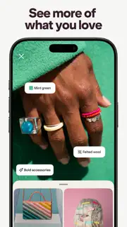 Pinterest screenshot 2