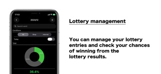 SneMemo Screenshot 4 of 5