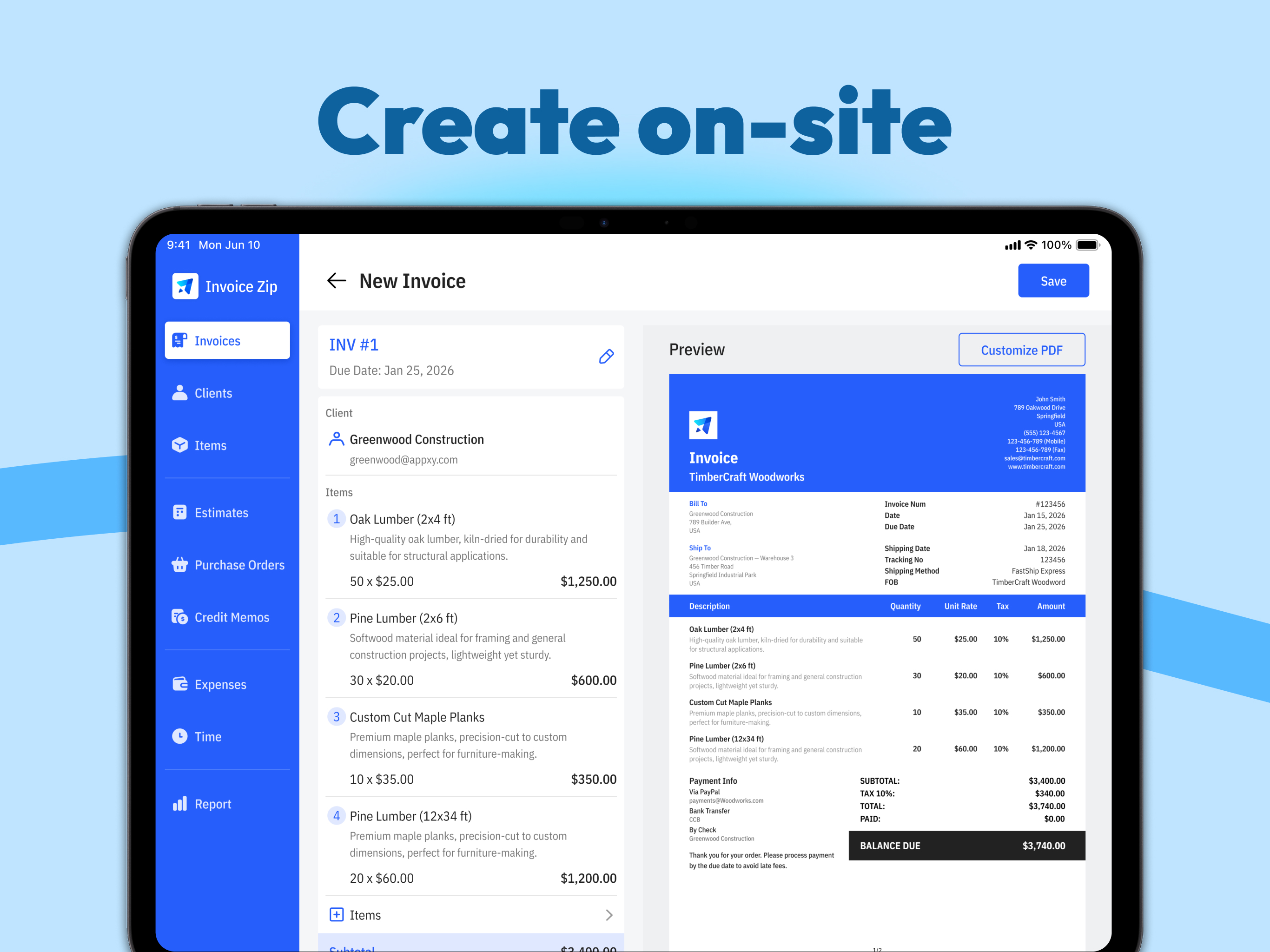 https://is1-ssl.mzstatic.com/image/thumb/PurpleSource221/v4/1f/e4/f3/1fe4f399-93bd-0dc0-a960-0ce299ff044f/3.jpg/2732x2048.png