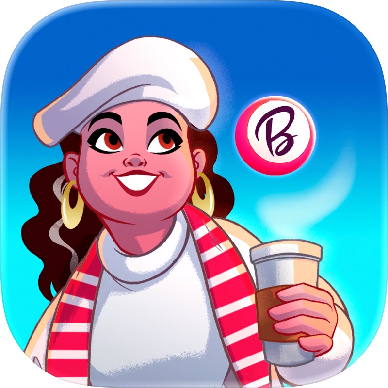 Coin Dozer screenshot 11