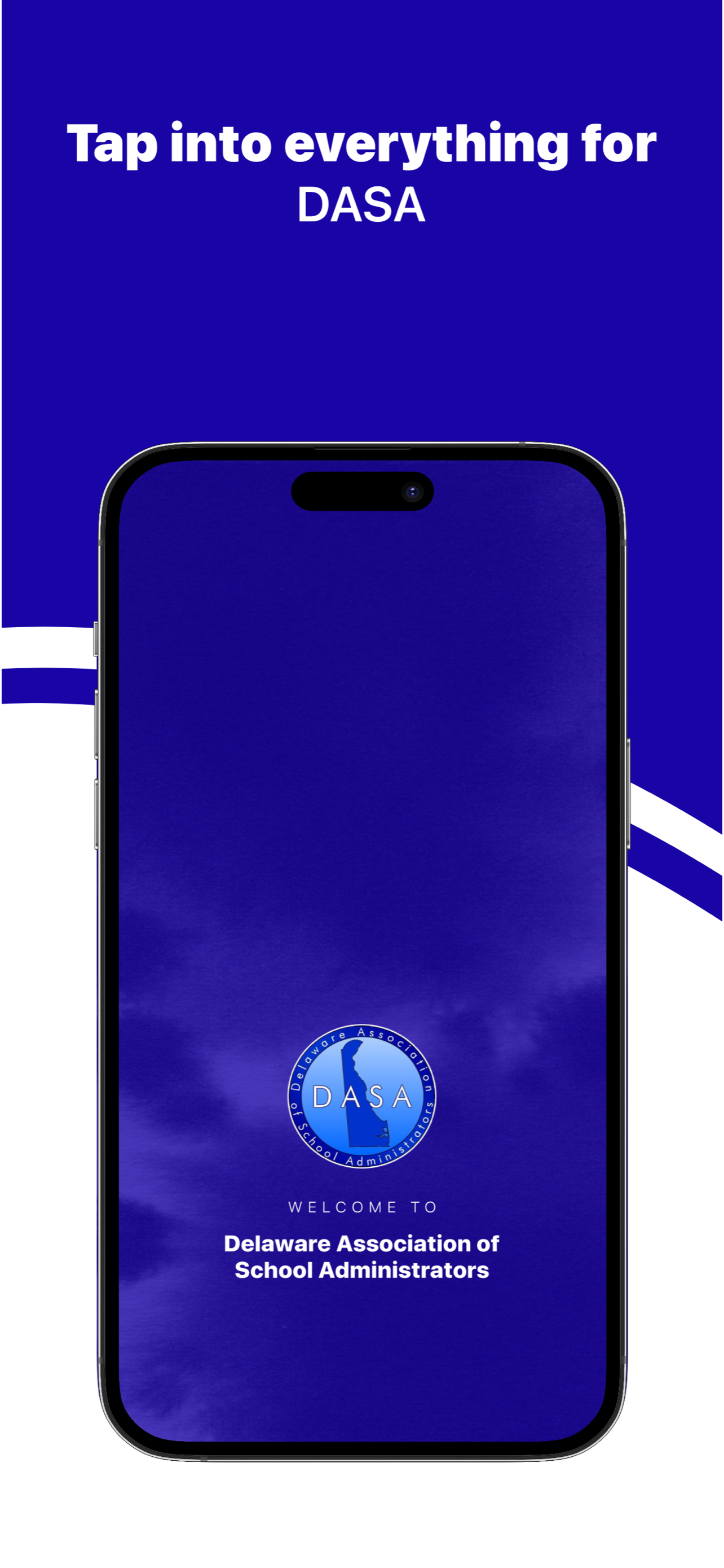 DE Assoc. of School Admin.