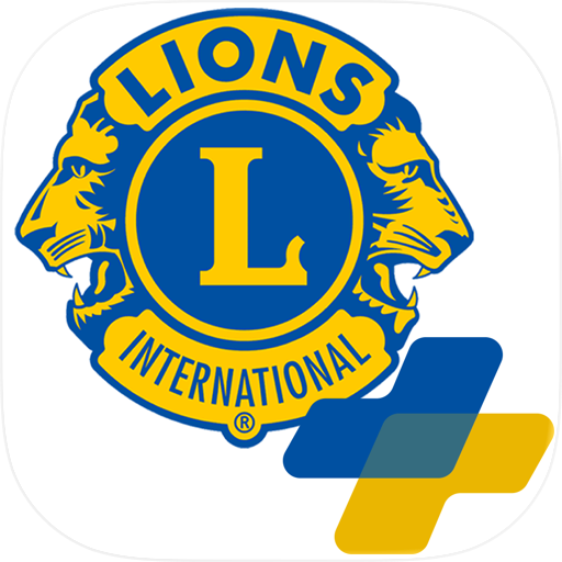 Lion Plus