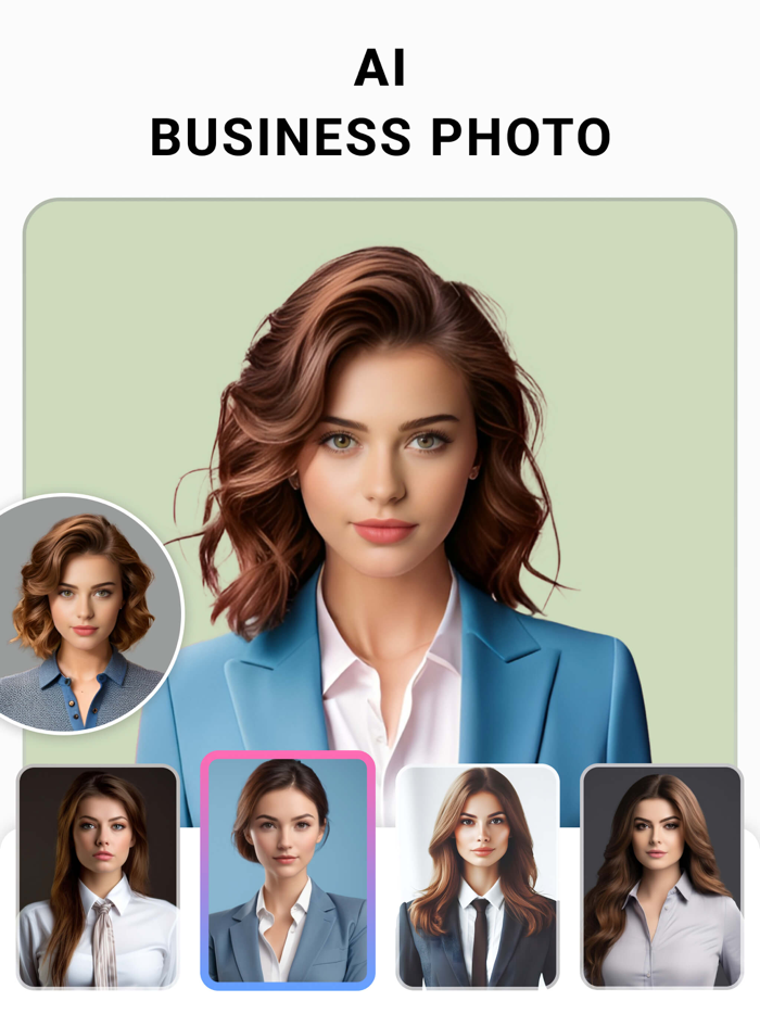 Style On AI Clothes changer