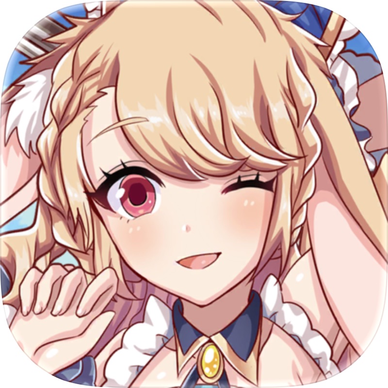 ResQRush screenshot 8