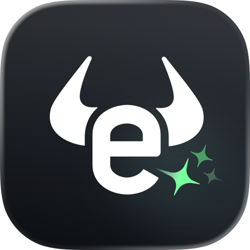 eToro AI