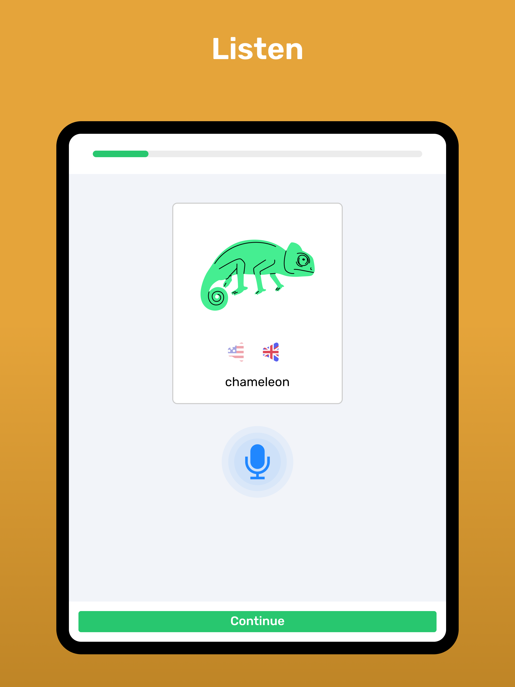 Wlingua - Learn English