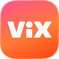 ViX: TV, Sports and News