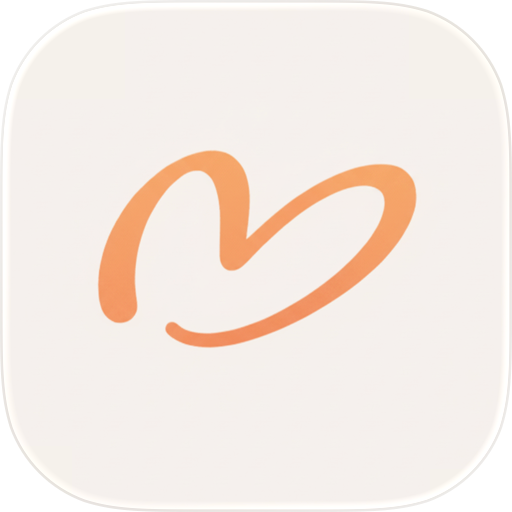 Mudita App