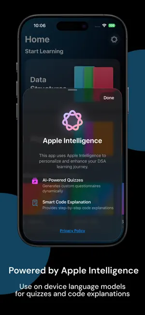Visulo screenshot 3