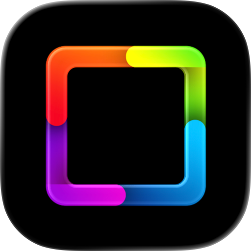 Photo Widget - Themes