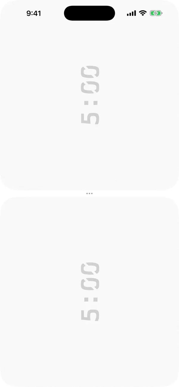 Screenshot #3 pour check - minimal chess