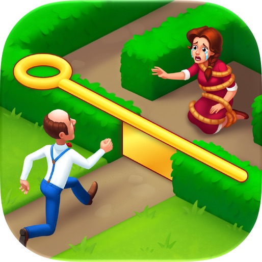 Gardenscapes