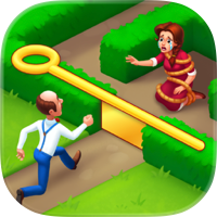 Gardenscapes