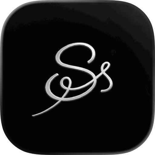 Story Sticker