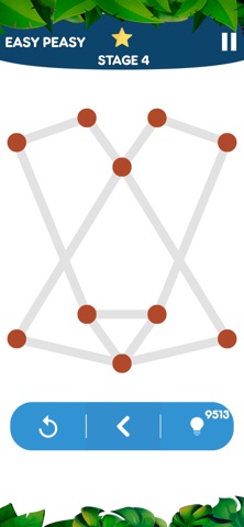 1LINE- One Line with One Touch Screenshot 7 of 10