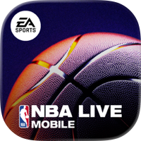 EA SPORTS™ NBA LIVE Mobile