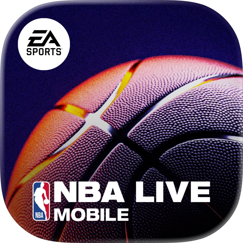 The Sims™ FreePlay screenshot 5