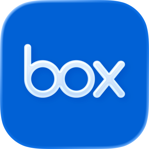 Box: The power of Content + AI