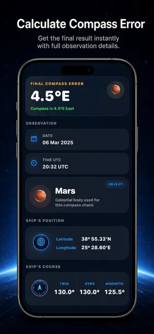 GyroCop screenshot 4